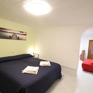 Veneziacentopercento Picenin Appartamento