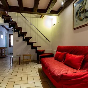 Veneziacentopercento Gorne Appartamento