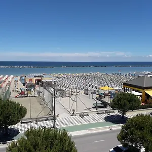 Real Cesenatico