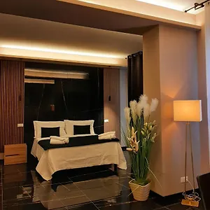 Hotel Emma Bologna Fiera