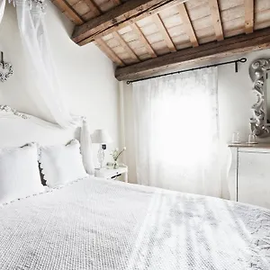 Casina Le Conserve Cesenatico
