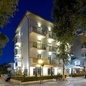 Adigrat 2* Riccione